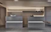Туры в отель Hotel Fanjin (Zhengzhou Ruyi Lake CBD Convention Center) Туры в отель Hotel Fanjin (Zhengzhou Ruyi Lake CBD Convention Center)