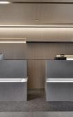 Туры в отель Hotel Fanjin (Zhengzhou Ruyi Lake CBD Convention Center) Туры в отель Hotel Fanjin (Zhengzhou Ruyi Lake CBD Convention Center)