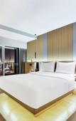 Туры в отель Hotel Fanjin (Zhengzhou Ruyi Lake CBD Convention Center) Туры в отель Hotel Fanjin (Zhengzhou Ruyi Lake CBD Convention Center)