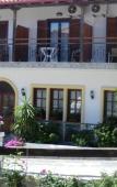 Туры в отель Makedonia Туры в отель Makedonia
