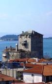 Туры в отель Makedonia Туры в отель Makedonia