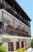 Туры в отель Makedonia Туры в отель Makedonia