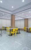 Туры в отель YAYUE Hotel Туры в отель YAYUE Hotel