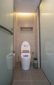 Туры в отель YAYUE Hotel Туры в отель YAYUE Hotel