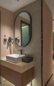 Туры в отель YAYUE Hotel Туры в отель YAYUE Hotel