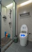 Туры в отель YAYUE Hotel Туры в отель YAYUE Hotel