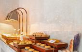 Туры в отель Lavande Hotel (Foshan Danzao ) Туры в отель Lavande Hotel (Foshan Danzao )
