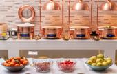 Туры в отель Lavande Hotel (Foshan Danzao ) Туры в отель Lavande Hotel (Foshan Danzao )
