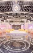 Туры в отель Park Plaza Beijing Pinggu Туры в отель Park Plaza Beijing Pinggu