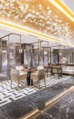 Туры в отель Park Plaza Beijing Pinggu Туры в отель Park Plaza Beijing Pinggu