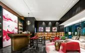 Туры в отель PARK PLAZA Туры в отель PARK PLAZA