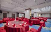 Туры в отель ParkPlaza Hotel Xining Туры в отель ParkPlaza Hotel Xining