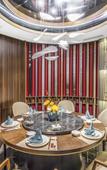 Туры в отель ParkPlaza Hotel Xining Туры в отель ParkPlaza Hotel Xining
