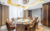 Туры в отель ParkPlaza Hotel Xining Туры в отель ParkPlaza Hotel Xining