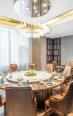 Туры в отель ParkPlaza Hotel Xining Туры в отель ParkPlaza Hotel Xining