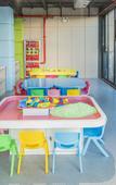 Туры в отель ParkPlaza Hotel Xining Туры в отель ParkPlaza Hotel Xining