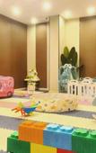 Туры в отель Tuke China Hotel Туры в отель Tuke China Hotel