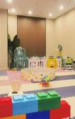 Туры в отель Tuke China Hotel Туры в отель Tuke China Hotel