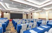 Туры в отель Tuke China Hotel Туры в отель Tuke China Hotel