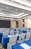 Туры в отель Tuke China Hotel Туры в отель Tuke China Hotel