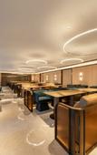 Туры в отель Scholars Habo Hotel (Suzhou Sangtiandao Subway Station Branch) Туры в отель Scholars Habo Hotel (Suzhou Sangtiandao Subway Station Branch)