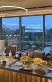 Туры в отель Scholars Habo Hotel (Suzhou Sangtiandao Subway Station Branch) Туры в отель Scholars Habo Hotel (Suzhou Sangtiandao Subway Station Branch)