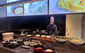 Туры в отель Scholars Habo Hotel (Suzhou Sangtiandao Subway Station Branch) Туры в отель Scholars Habo Hotel (Suzhou Sangtiandao Subway Station Branch)