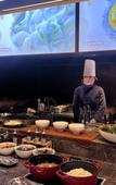 Туры в отель Scholars Habo Hotel (Suzhou Sangtiandao Subway Station Branch) Туры в отель Scholars Habo Hotel (Suzhou Sangtiandao Subway Station Branch)