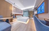 Туры в отель True Go S Hotel Nanshan Nantou Туры в отель True Go S Hotel Nanshan Nantou