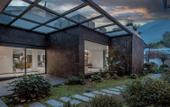 Туры в отель Neo-garden Туры в отель Neo-garden
