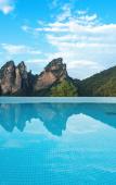 Туры в отель Kongjie Valley Туры в отель Kongjie Valley