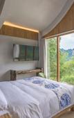 Туры в отель Kongjie Valley Туры в отель Kongjie Valley