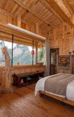 Туры в отель Kongjie Valley Туры в отель Kongjie Valley