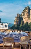 Туры в отель Kongjie Valley Туры в отель Kongjie Valley