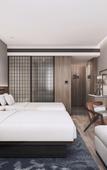 Туры в отель Four Points by Sheraton Dunhuang Туры в отель Four Points by Sheraton Dunhuang