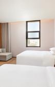 Туры в отель Four Points by Sheraton Dunhuang Туры в отель Four Points by Sheraton Dunhuang