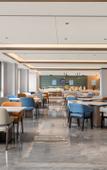 Туры в отель Holiday Inn Express CHONGQING CIQIKOU ANCIENT TOWN by IHG Туры в отель Holiday Inn Express CHONGQING CIQIKOU ANCIENT TOWN by IHG