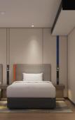 Туры в отель Holiday Inn Express CHONGQING CIQIKOU ANCIENT TOWN by IHG Туры в отель Holiday Inn Express CHONGQING CIQIKOU ANCIENT TOWN by IHG