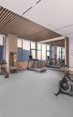 Туры в отель Holiday Inn Express Changzhou Henglin by IHG Туры в отель Holiday Inn Express Changzhou Henglin by IHG