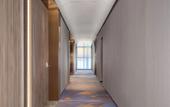 Туры в отель Holiday Inn Express Changzhou Henglin by IHG Туры в отель Holiday Inn Express Changzhou Henglin by IHG