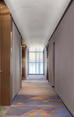 Туры в отель Holiday Inn Express Changzhou Henglin by IHG Туры в отель Holiday Inn Express Changzhou Henglin by IHG