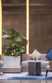 Туры в отель Holiday Inn Express Changzhou Henglin by IHG Туры в отель Holiday Inn Express Changzhou Henglin by IHG