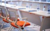 Туры в отель Holiday Inn Express Changzhou Henglin by IHG Туры в отель Holiday Inn Express Changzhou Henglin by IHG