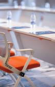 Туры в отель Holiday Inn Express Changzhou Henglin by IHG Туры в отель Holiday Inn Express Changzhou Henglin by IHG