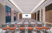 Туры в отель Holiday Inn Express Changzhou Henglin by IHG Туры в отель Holiday Inn Express Changzhou Henglin by IHG