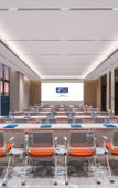Туры в отель Holiday Inn Express Changzhou Henglin by IHG Туры в отель Holiday Inn Express Changzhou Henglin by IHG