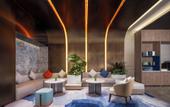 Туры в отель Holiday Inn Express Changzhou Henglin by IHG Туры в отель Holiday Inn Express Changzhou Henglin by IHG