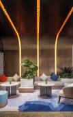 Туры в отель Holiday Inn Express Changzhou Henglin by IHG Туры в отель Holiday Inn Express Changzhou Henglin by IHG