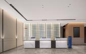 Туры в отель Holiday Inn Express Changzhou Henglin by IHG Туры в отель Holiday Inn Express Changzhou Henglin by IHG