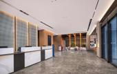 Туры в отель Holiday Inn Express Changzhou Henglin by IHG Туры в отель Holiday Inn Express Changzhou Henglin by IHG